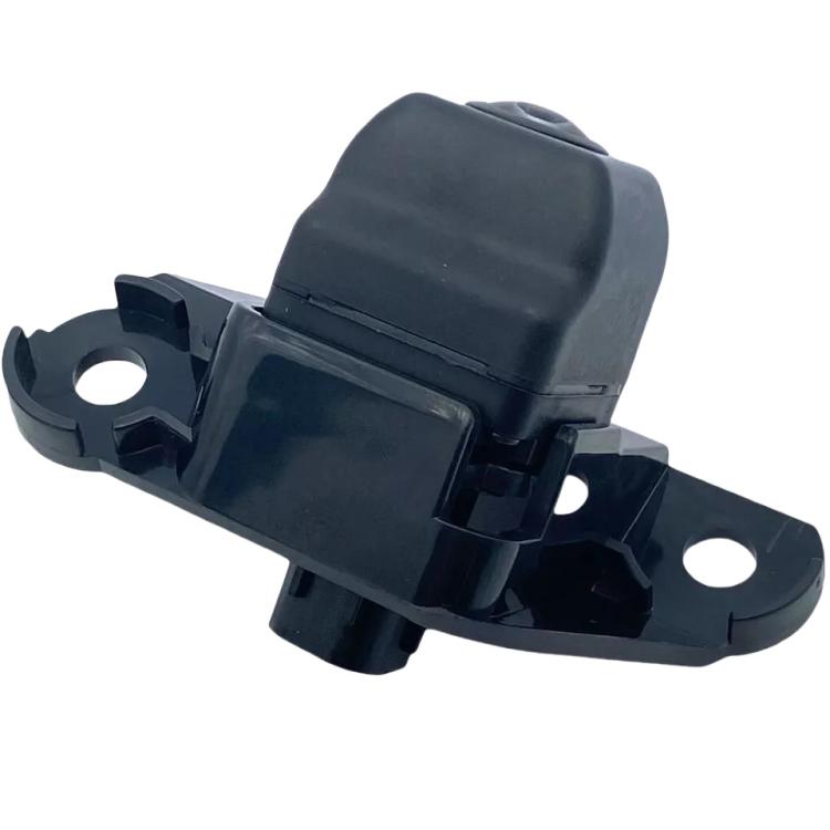 86790-04010 Per telecamera di retromarcia Toyota Tacoma 2008-2013