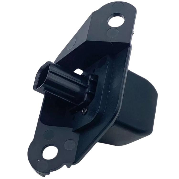 86790-04010 Per telecamera di retromarcia Toyota Tacoma 2008-2013