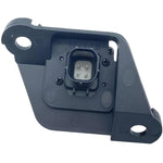 86790-04010 Per telecamera di retromarcia Toyota Tacoma 2008-2013