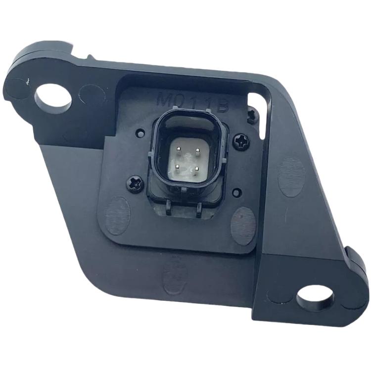 86790-04010 Per telecamera di retromarcia Toyota Tacoma 2008-2013