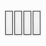 Kit ricambi per Xiaomi Robot Vacuum X20 Max