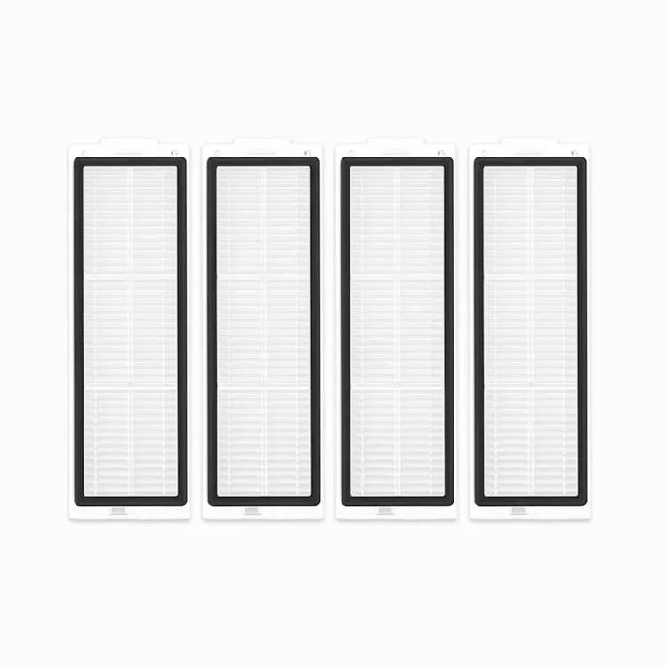 Kit ricambi per Xiaomi Robot Vacuum X20 Max
