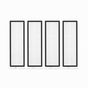 Kit ricambi per Xiaomi Robot Vacuum X20 Max