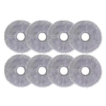 Kit ricambi per Xiaomi Robot Vacuum X20 Max