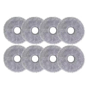 Kit ricambi per Xiaomi Robot Vacuum X20 Max