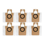 Kit ricambi per Xiaomi Robot Vacuum X20 Max