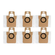 Kit ricambi per Xiaomi Robot Vacuum X20 Max