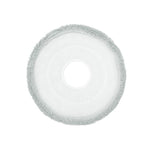 Kit ricambi per Xiaomi Robot Vacuum X20 Max