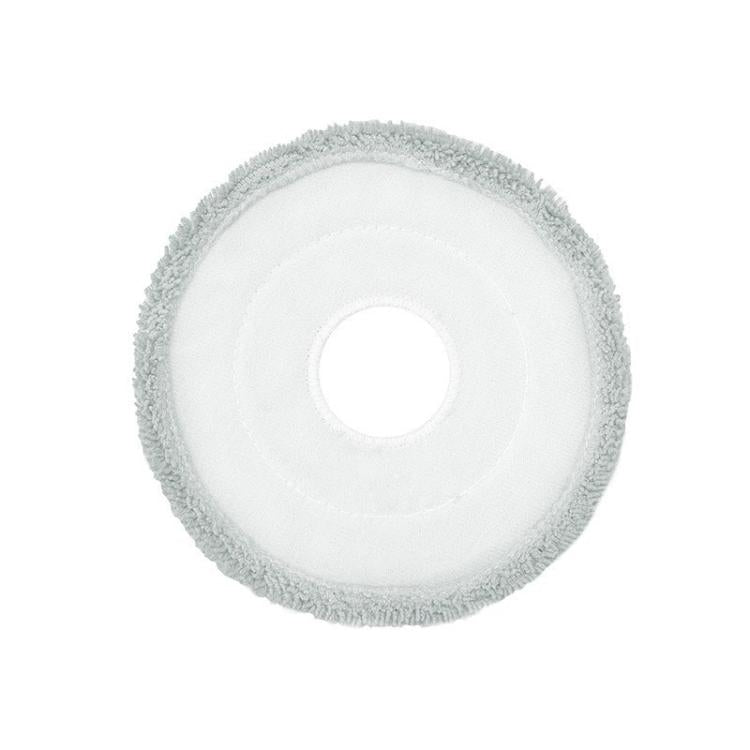 Kit ricambi per Xiaomi Robot Vacuum X20 Max