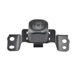 86790-0E081 Per telecamera ausiliaria per vista frontale dell'auto Toyota Highlander 2013-2019