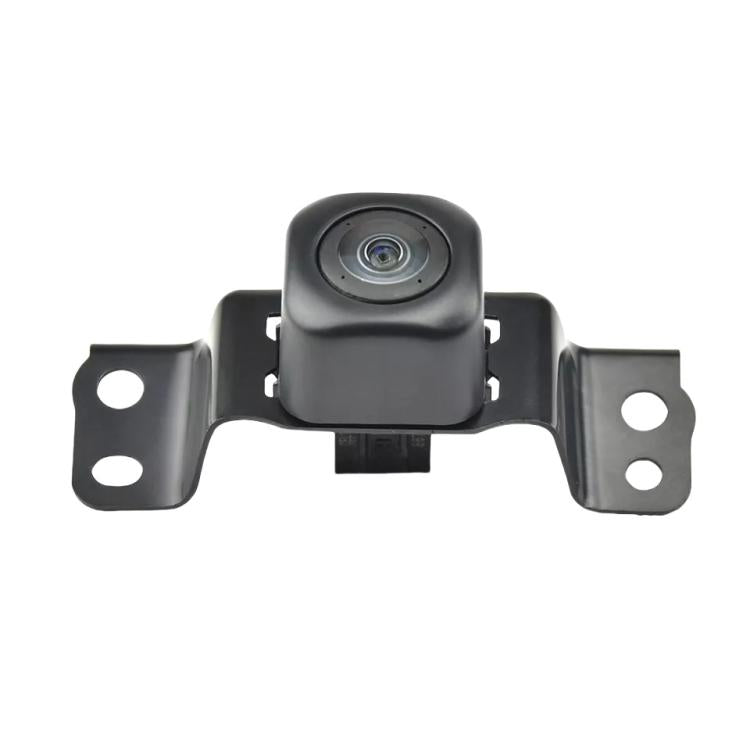 86790-0E081 Per telecamera ausiliaria per vista frontale dell'auto Toyota Highlander 2013-2019