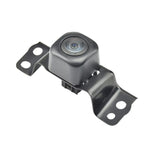 86790-0E081 Per telecamera ausiliaria per vista frontale dell'auto Toyota Highlander 2013-2019