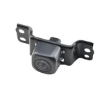 86790-0E081 Per telecamera ausiliaria per vista frontale dell'auto Toyota Highlander 2013-2019
