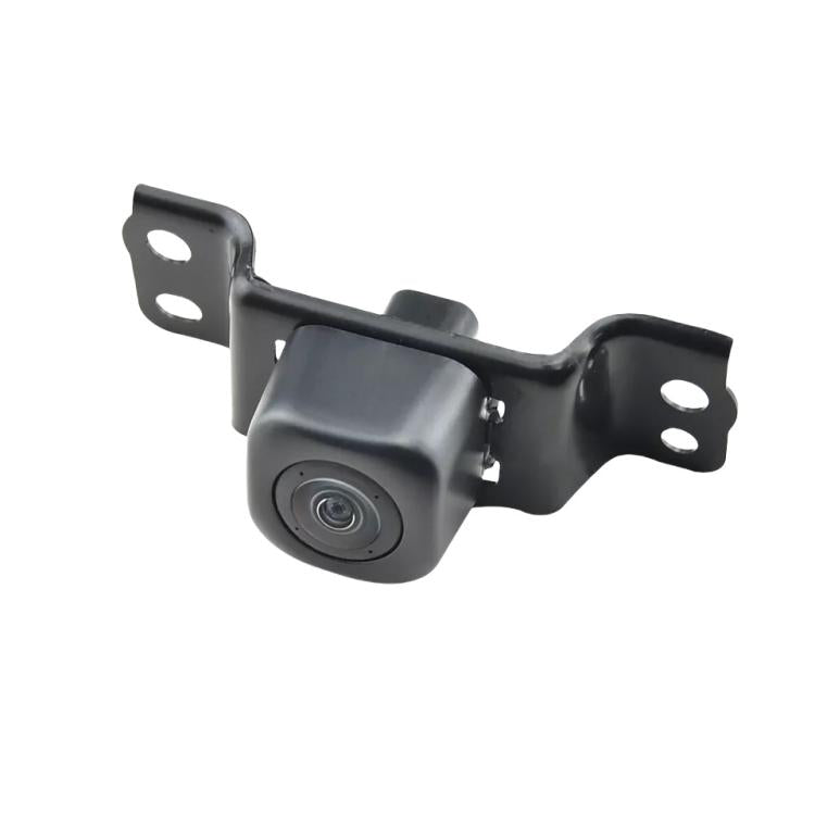 86790-0E081 Per telecamera ausiliaria per vista frontale dell'auto Toyota Highlander 2013-2019