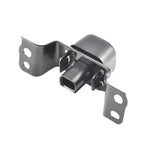 86790-0E081 Per telecamera ausiliaria per vista frontale dell'auto Toyota Highlander 2013-2019