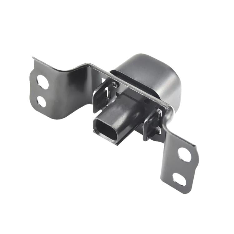 86790-0E081 Per telecamera ausiliaria per vista frontale dell'auto Toyota Highlander 2013-2019
