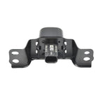 86790-0E081 Per telecamera ausiliaria per vista frontale dell'auto Toyota Highlander 2013-2019