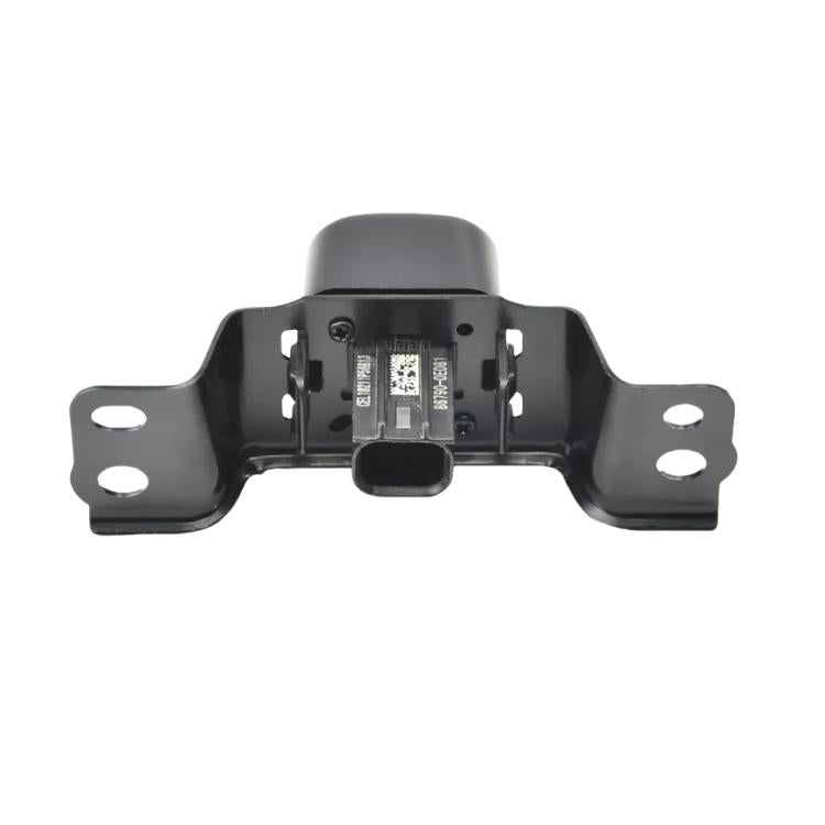 86790-0E081 Per telecamera ausiliaria per vista frontale dell'auto Toyota Highlander 2013-2019