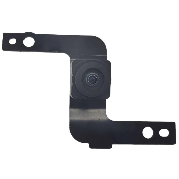 86790-08110 Per Toyota Sienna 2021-2023 Telecamera per la retromarcia HD Telecamera per il parcheggio