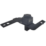 86790-08110 Per Toyota Sienna 2021-2023 Telecamera per la retromarcia HD Telecamera per il parcheggio