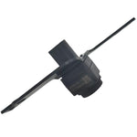 86790-08110 Per Toyota Sienna 2021-2023 Telecamera per la retromarcia HD Telecamera per il parcheggio