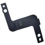 86790-08110 Per Toyota Sienna 2021-2023 Telecamera per la retromarcia HD Telecamera per il parcheggio