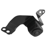 86790-06100 Per Toyota Camry Accessori per auto Telecamera anteriore per auto