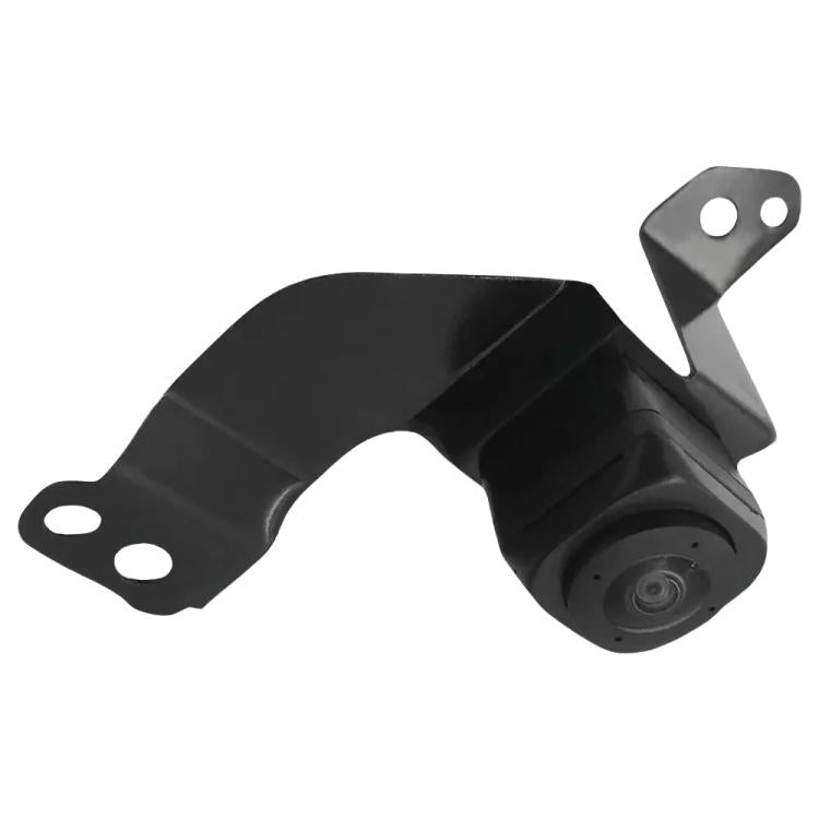 86790-06100 Per Toyota Camry Accessori per auto Telecamera anteriore per auto
