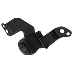 86790-06100 Per Toyota Camry Accessori per auto Telecamera anteriore per auto