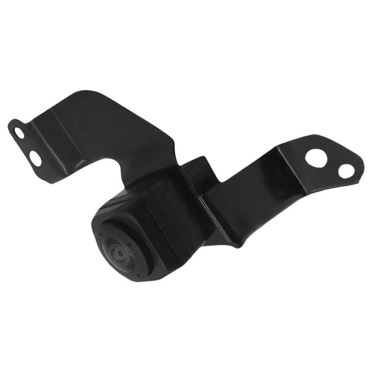 86790-06100 Per Toyota Camry Accessori per auto Telecamera anteriore per auto