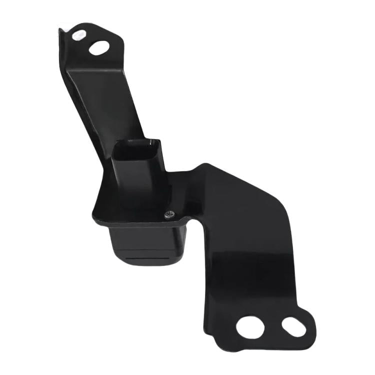 86790-06100 Per Toyota Camry Accessori per auto Telecamera anteriore per auto