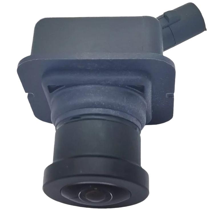 675000606 Per Maserati Ghibli PDC telecamera di retromarcia posteriore 2017-2021