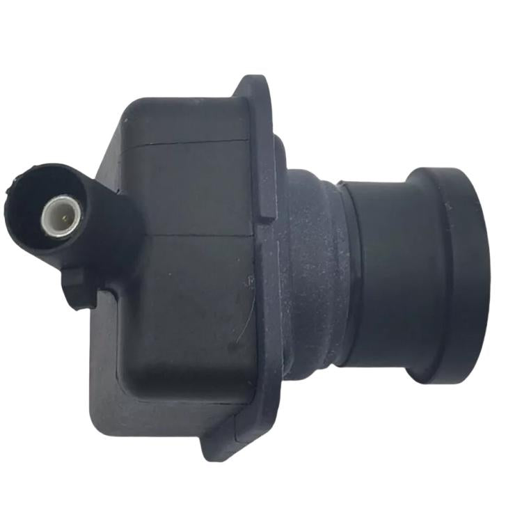 675000606 Per Maserati Ghibli PDC telecamera di retromarcia posteriore 2017-2021