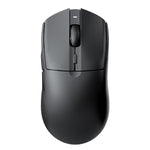 Ajazz AJ139 Pro Gaming Mouse leggero PAW3395 Wireless 2.4G + Mouse per computer cablato a doppia modalità