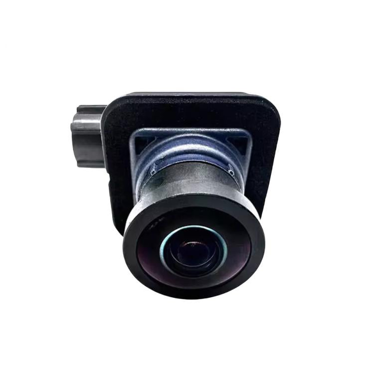 670100888 Per Maserati Levante 2017-2020 Telecamera per la retromarcia Telecamera per il parcheggio assistito
