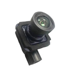 670100888 Per Maserati Levante 2017-2020 Telecamera per la retromarcia Telecamera per il parcheggio assistito