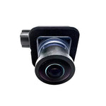 670104387 Per Maserati Ghibli Telecamera di assistenza al parcheggio Accessori per auto
