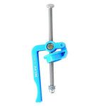 Manuale Colla Tapper Riparazione Cellulare Scheda Madre Olio Saldatura Siringa Booster Pasta di Stagno Spingi Siringa, RELIFE RL-062A 10CC, RELIFE RL-062B 30CC, RELIFE RL-062C 3-5CC, RELIFE RL-062D 5-10CC