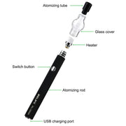 RELIFE Cell Phone Repair Rosin Spray Pen Motherboard Short Circuit Detection No Solder Flux Spray