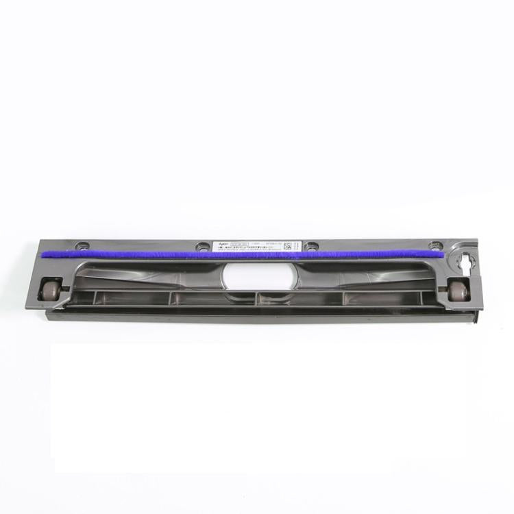 Per la sostituzione della testina motorizzata dell'aspirapolvere Dyson V6 V7 V8 V10, Small Wheel, Large Wheel, Large Wheel Bottom Cover
