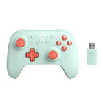 Controller di gioco wireless 8BitDo Ultimate 2C