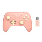 Controller di gioco wireless 8BitDo Ultimate 2C