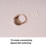 Controller di gioco wireless 8BitDo Ultimate 2C