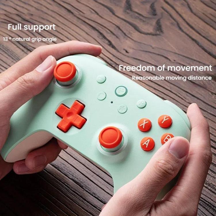 Controller di gioco wireless 8BitDo Ultimate 2C