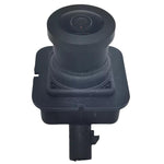68144068AC Per Chrysler Grand Voyager 3.6L 2017 Telecamera di assistenza al parcheggio in retromarcia