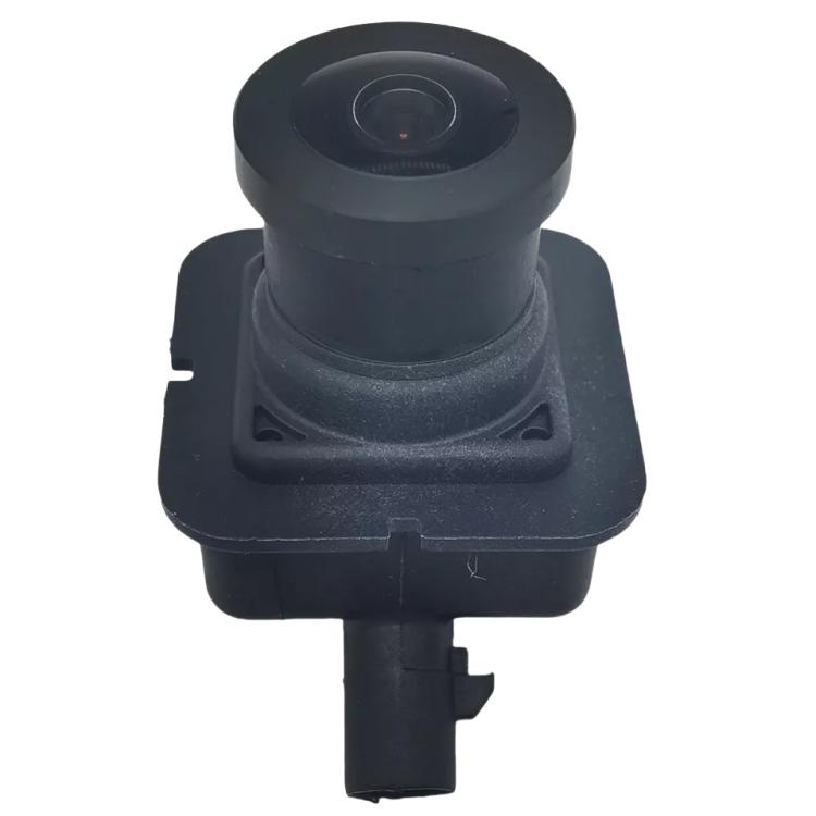 68144068AC Per Chrysler Grand Voyager 3.6L 2017 Telecamera di assistenza al parcheggio in retromarcia