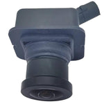 68144068AC Per Chrysler Grand Voyager 3.6L 2017 Telecamera di assistenza al parcheggio in retromarcia