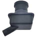 68144068AC Per Chrysler Grand Voyager 3.6L 2017 Telecamera di assistenza al parcheggio in retromarcia