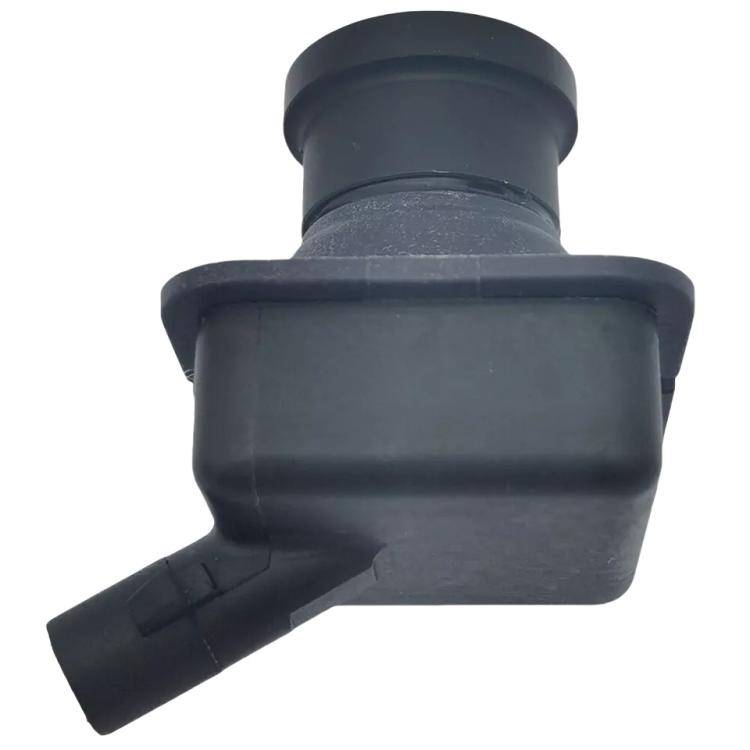 68144068AC Per Chrysler Grand Voyager 3.6L 2017 Telecamera di assistenza al parcheggio in retromarcia