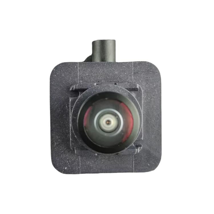 KK1T-19H222-AA Per telecamera di retromarcia Ford F-250 / F350 2018-2022